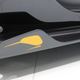 Illustration for article titled The First McLaren P1 In New Zealand Is Full Of Kiwis